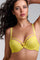 #color_citrus yellow lace