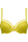 #color_citrus yellow lace