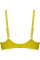 #color_citrus yellow lace