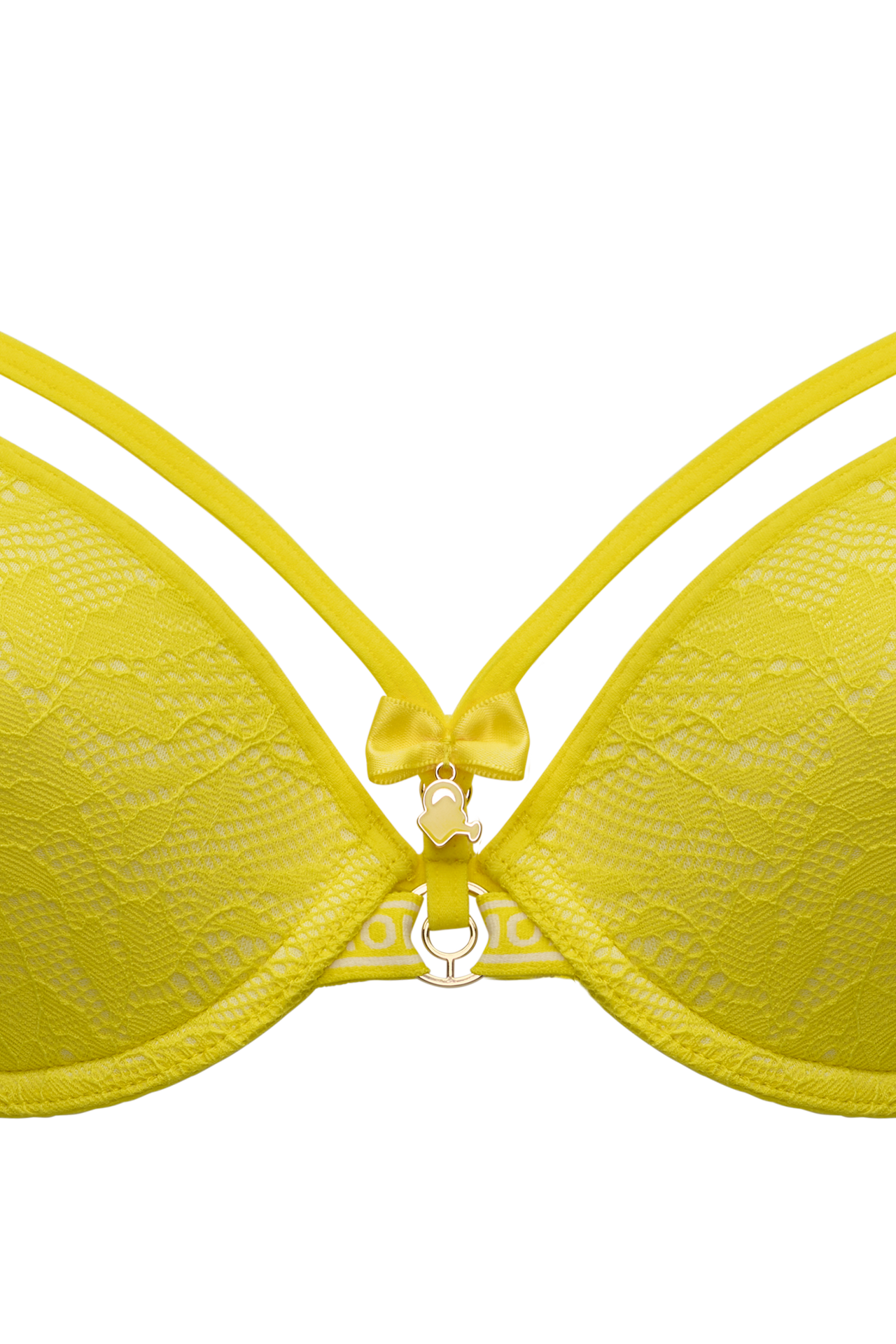 #color_citrus yellow lace
