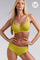 #color_citrus yellow lace