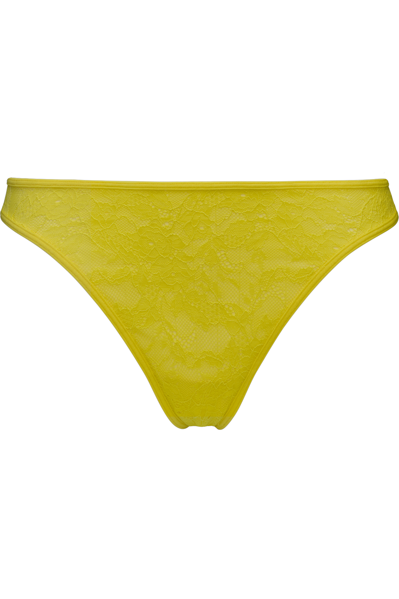 #color_citrus yellow lace