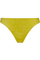 #color_citrus yellow lace