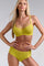 #color_citrus yellow lace