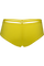 #color_citrus yellow lace