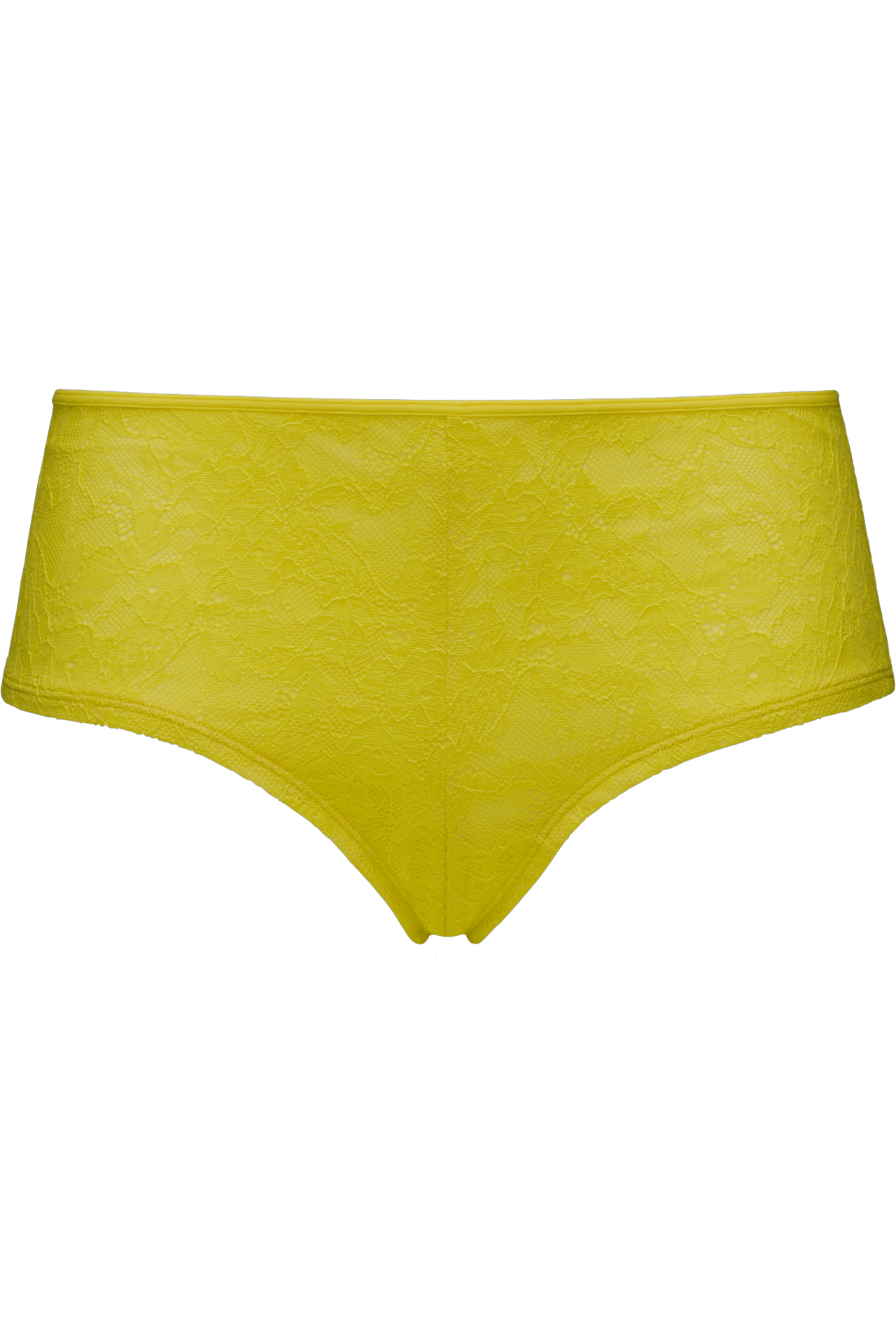 #color_citrus yellow lace