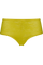 #color_citrus yellow lace
