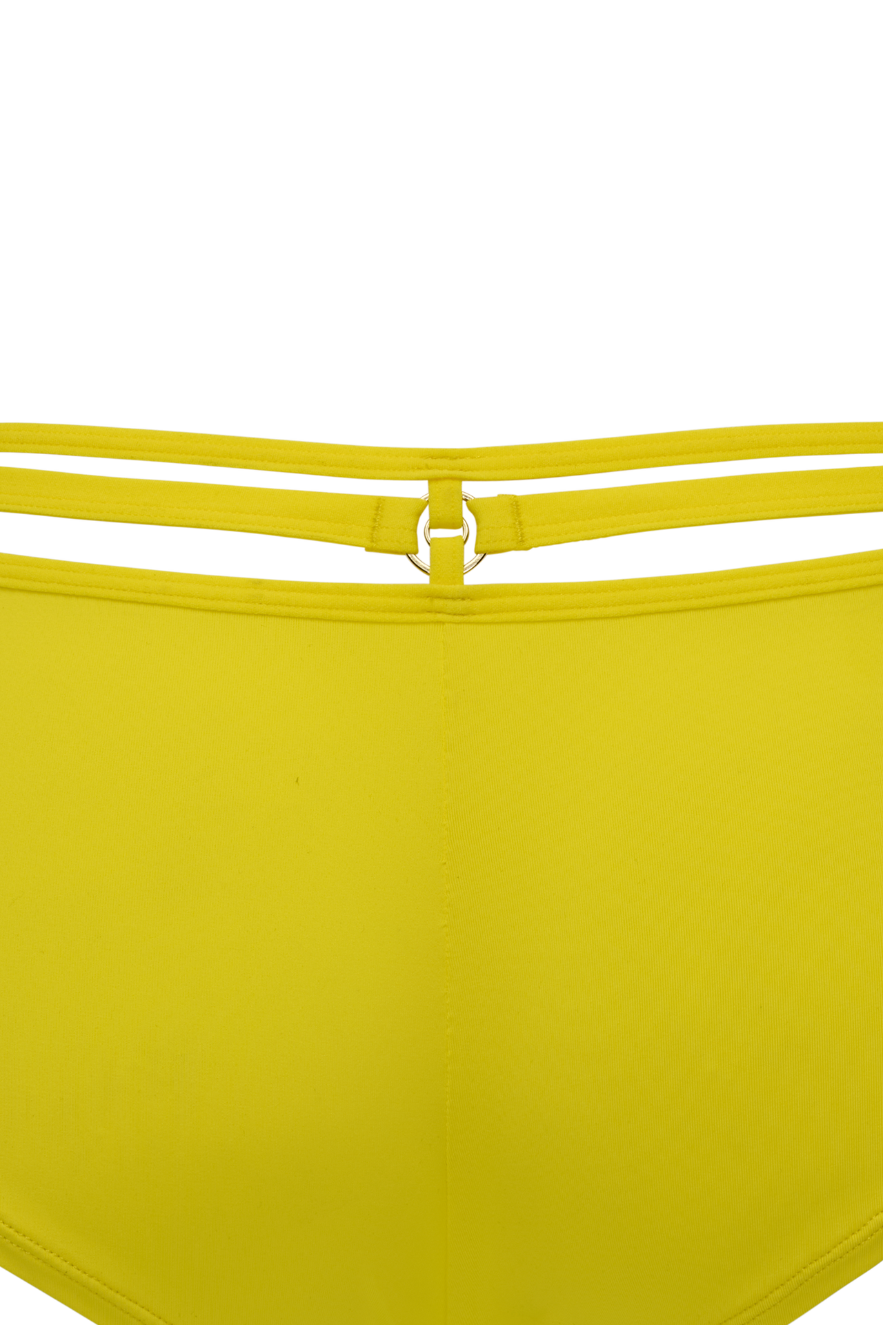 #color_citrus yellow lace