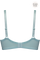 #color_sparkling iridescent aqua