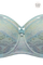 #color_sparkling iridescent aqua