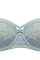 #color_sparkling iridescent aqua