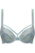 #color_sparkling iridescent aqua