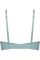 #color_sparkling iridescent aqua