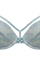 #color_sparkling iridescent aqua