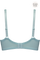 #color_sparkling iridescent aqua