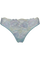 #color_sparkling iridescent aqua