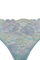 #color_sparkling iridescent aqua