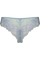 #color_sparkling iridescent aqua