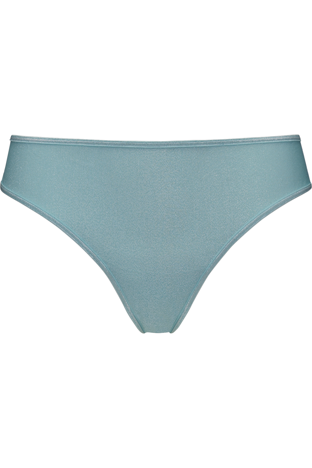 #color_sparkling iridescent aqua