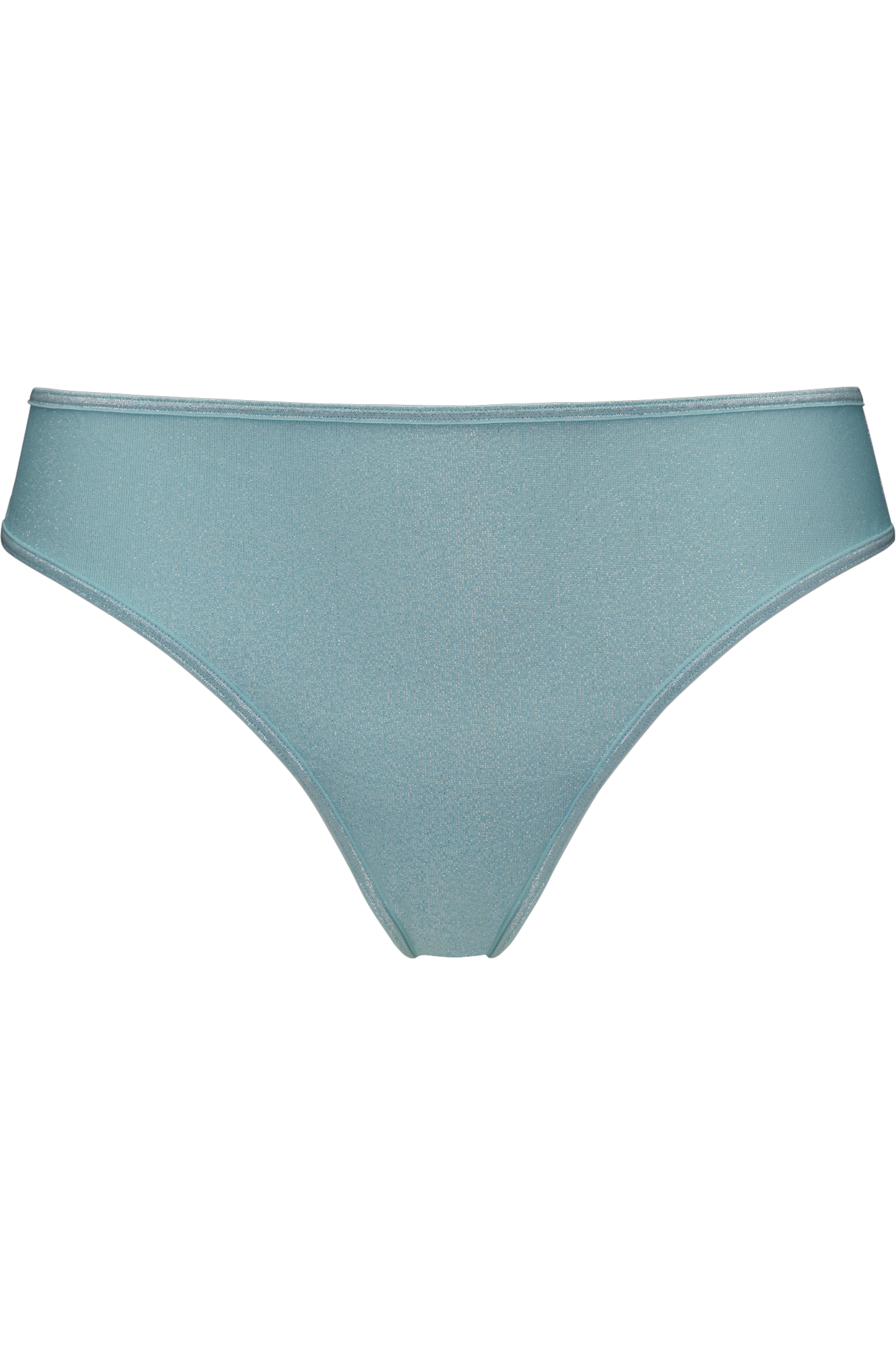 #color_sparkling iridescent aqua