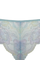#color_sparkling iridescent aqua