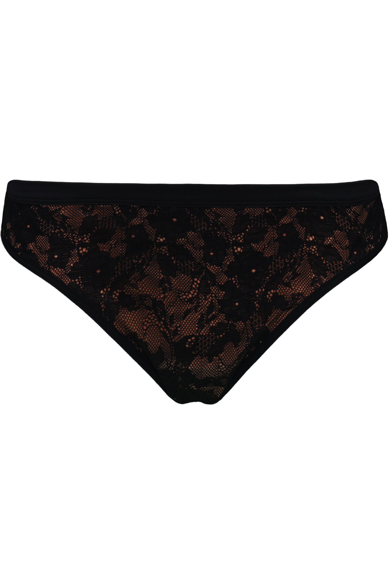 #color_black and sand