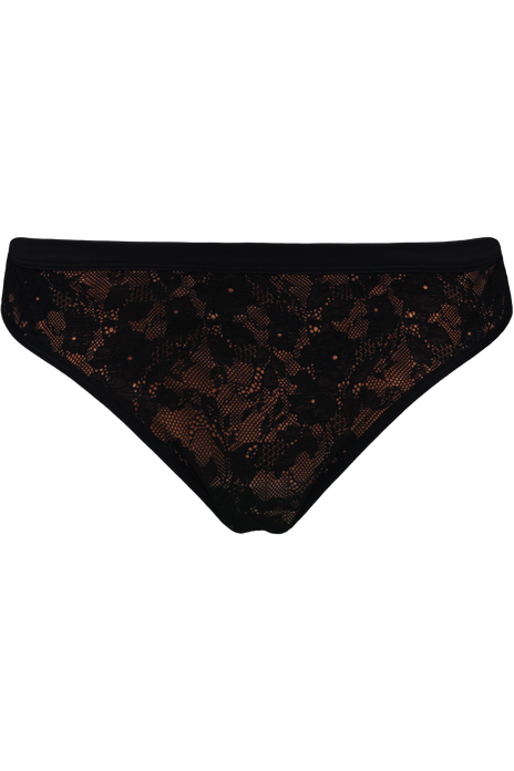 #color_black and sand