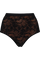#color_black and sand
