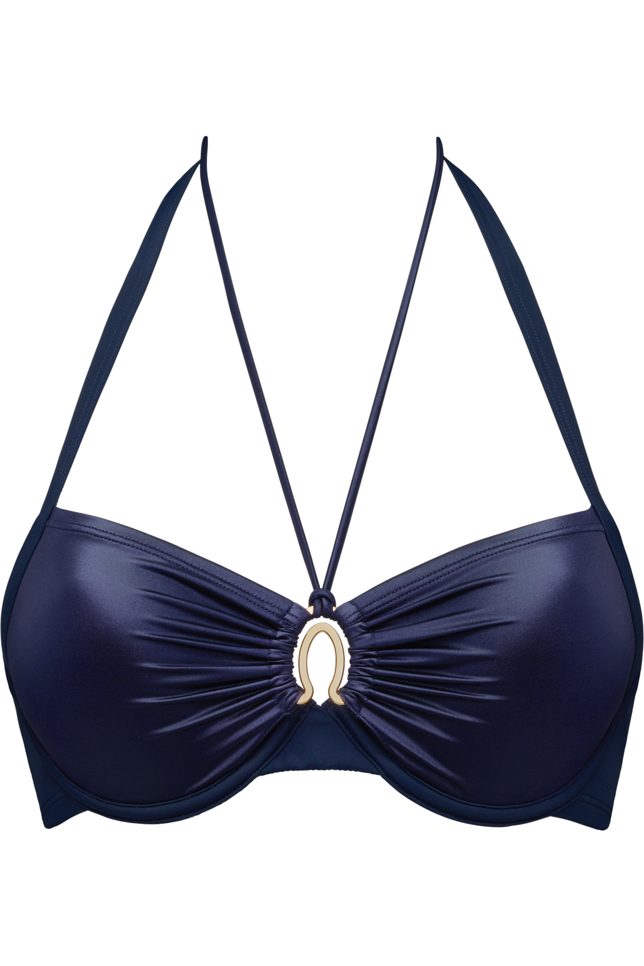 #color_majestic blue