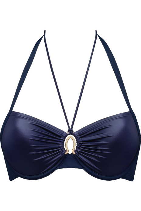 #color_majestic blue