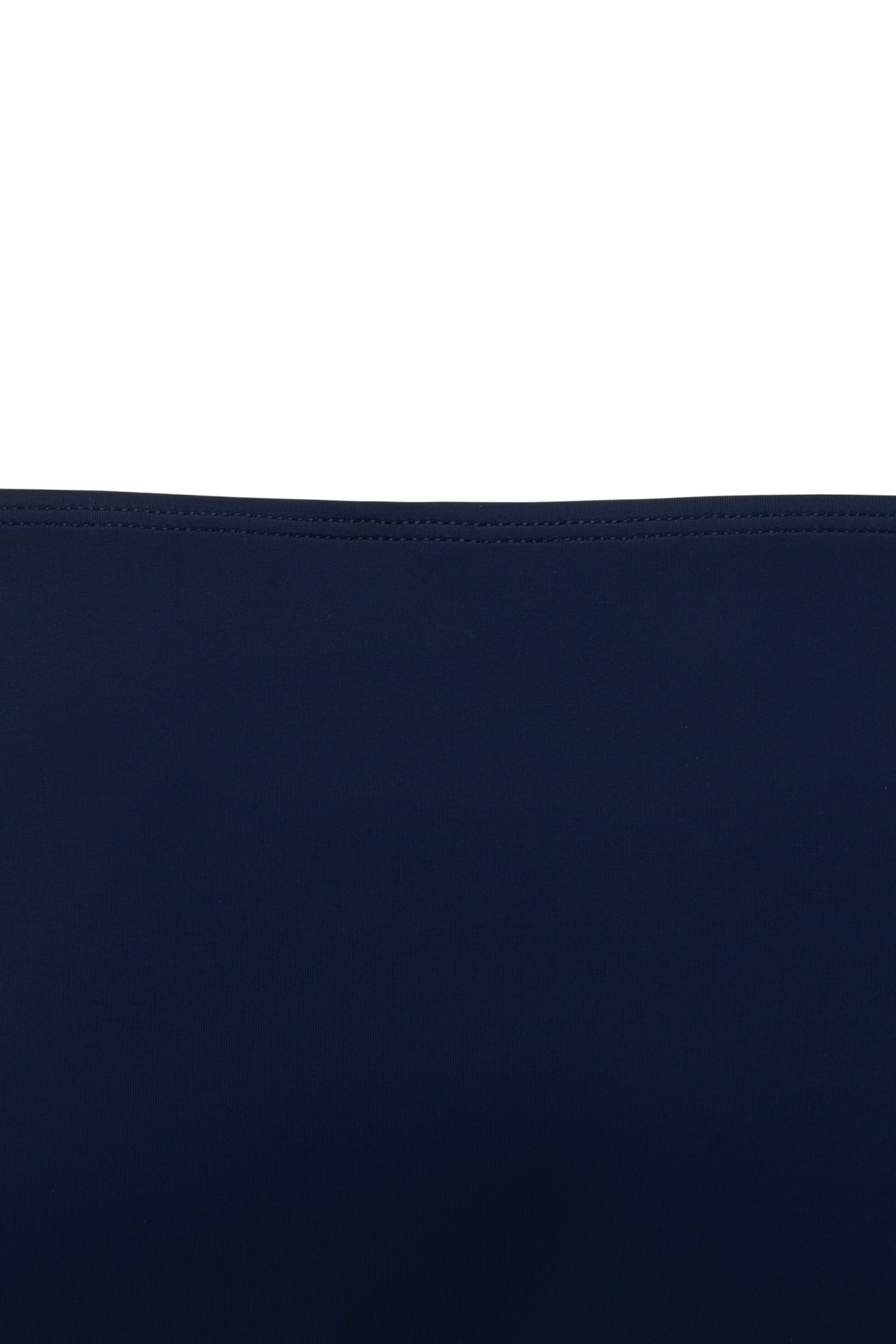 #color_majestic blue