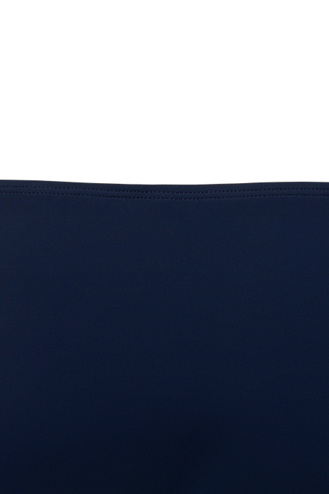 #color_majestic blue