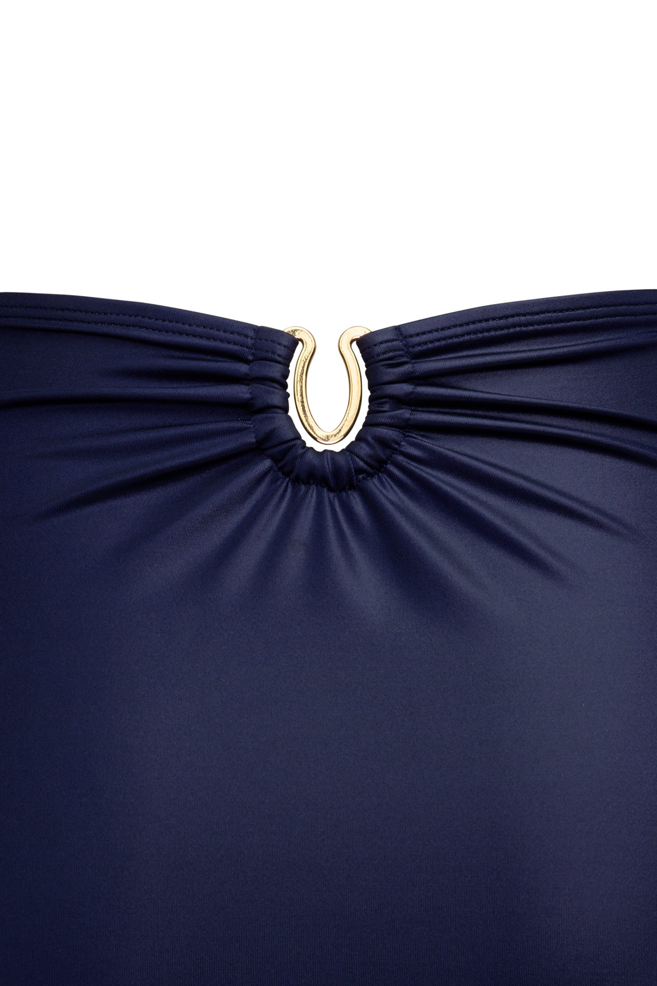 #color_majestic blue