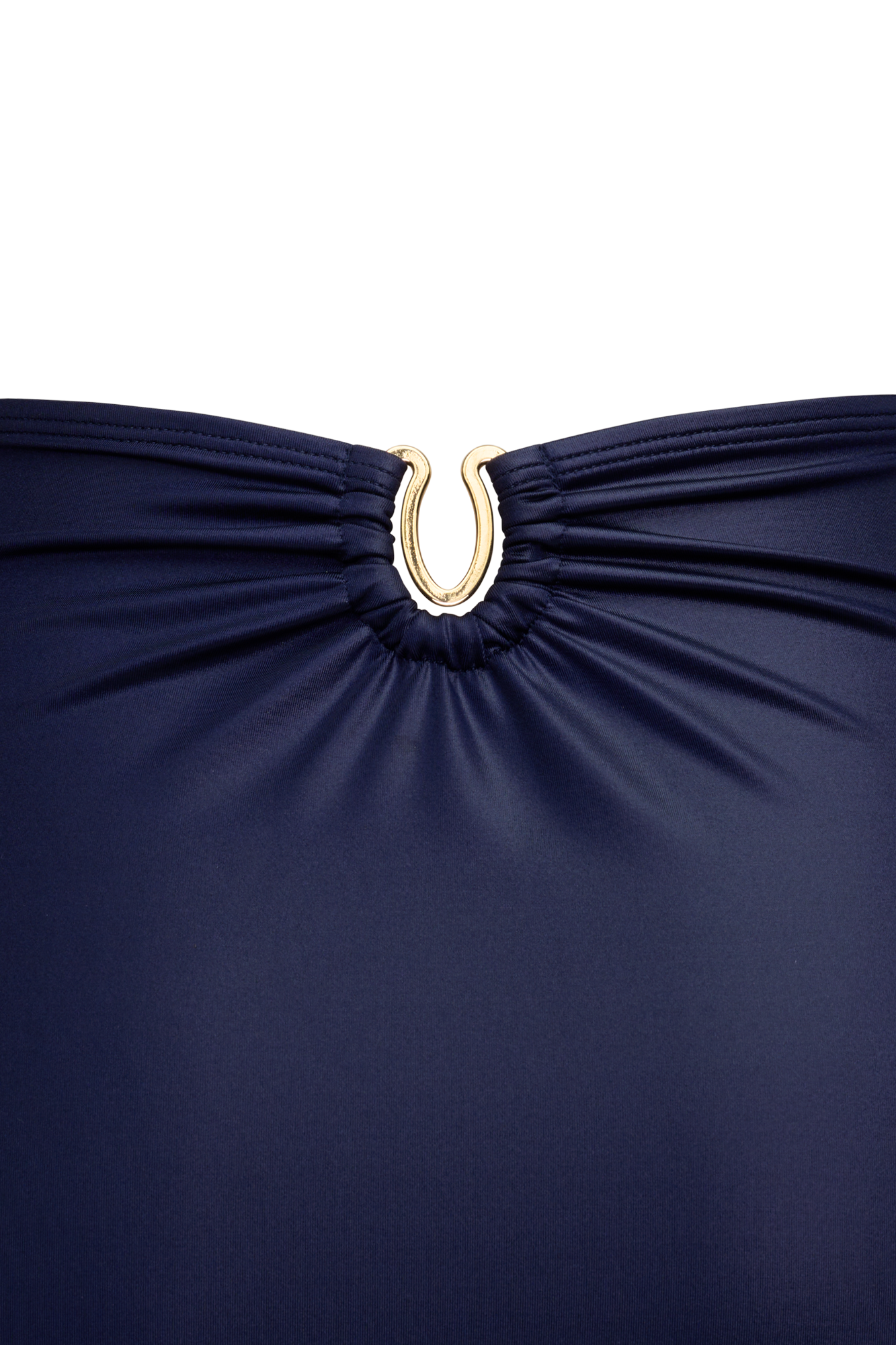 #color_majestic blue