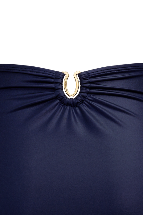 #color_majestic blue