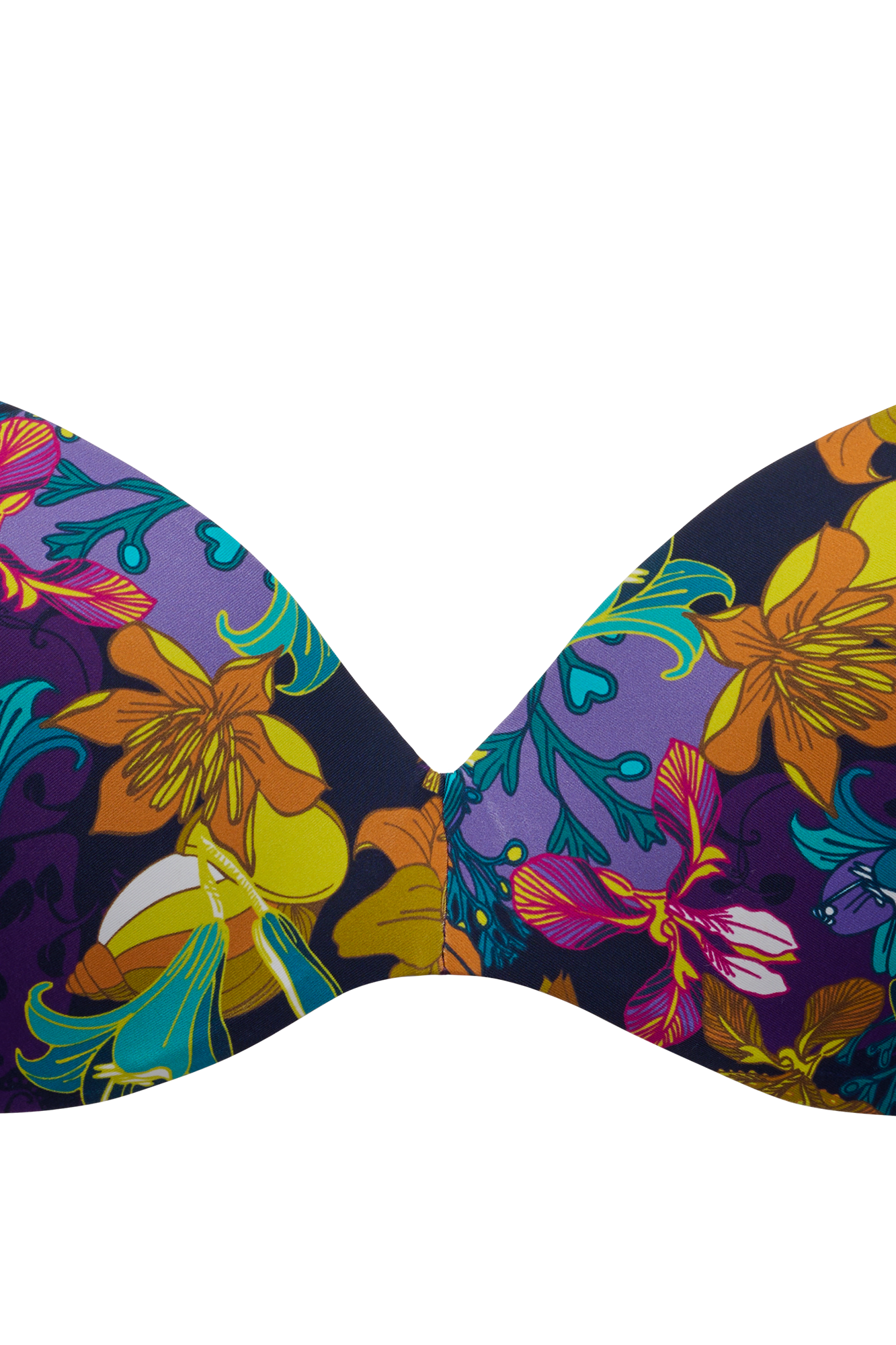#color_petunia purple