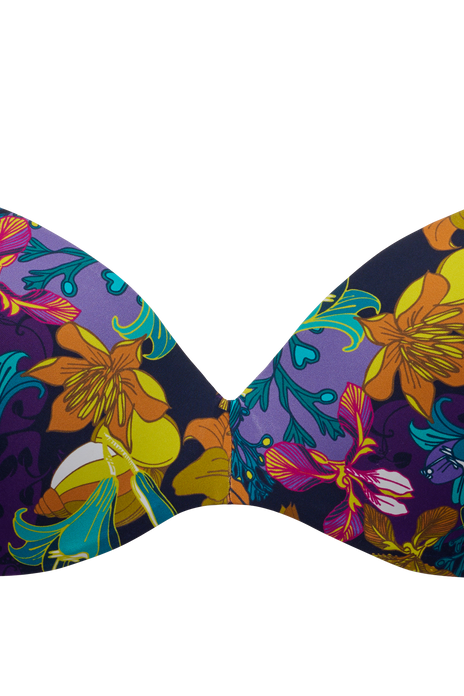 #color_petunia purple