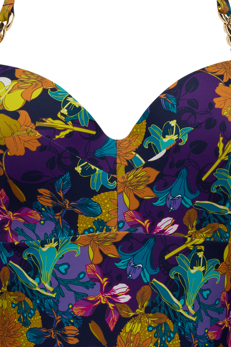 #color_petunia purple