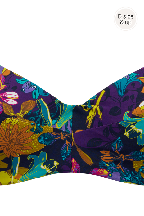 #color_petunia purple
