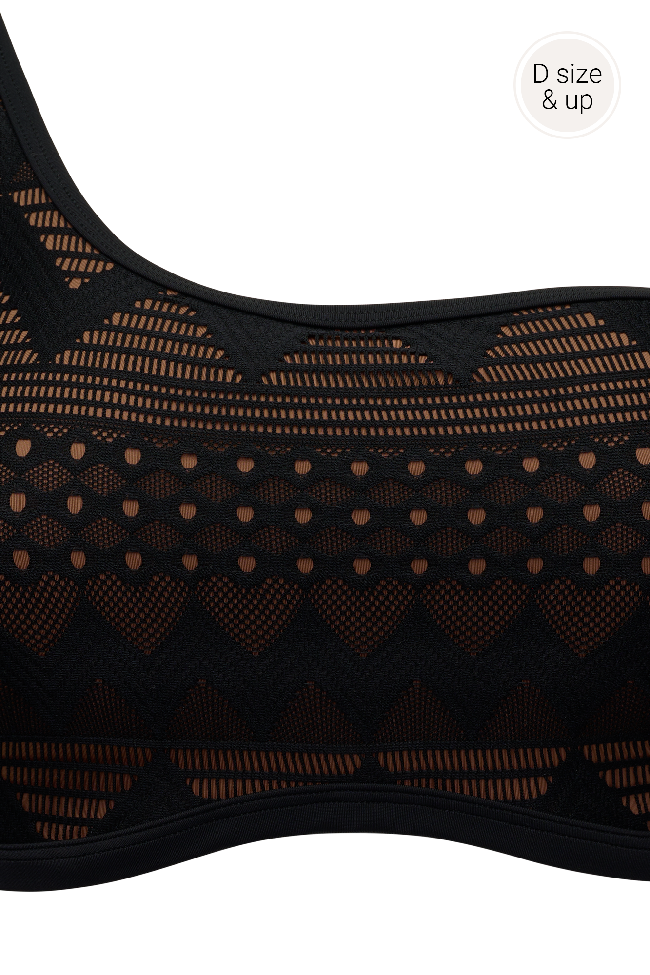 #color_black and sand
