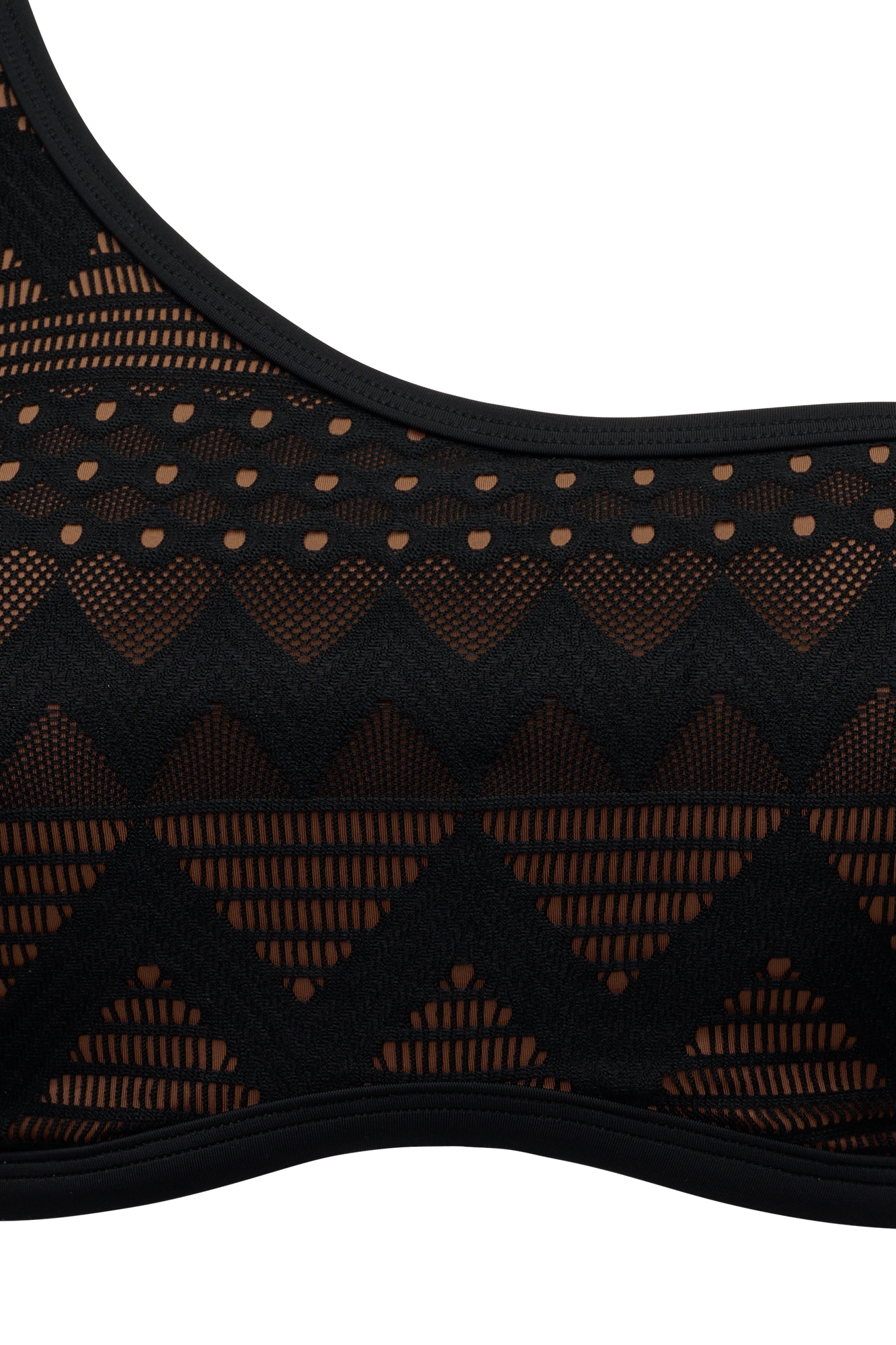 #color_black and sand