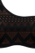 #color_black and sand