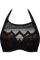 #color_black and sand