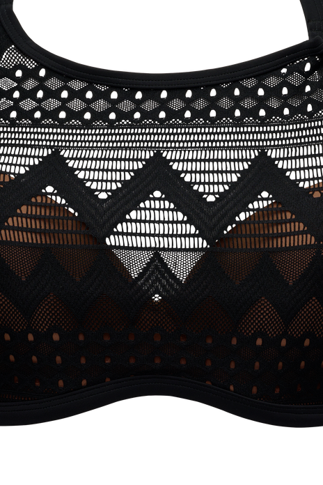 #color_black and sand