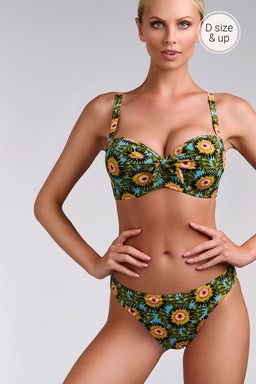 #bellini-plunge-balcony-bikini-top-flower-print