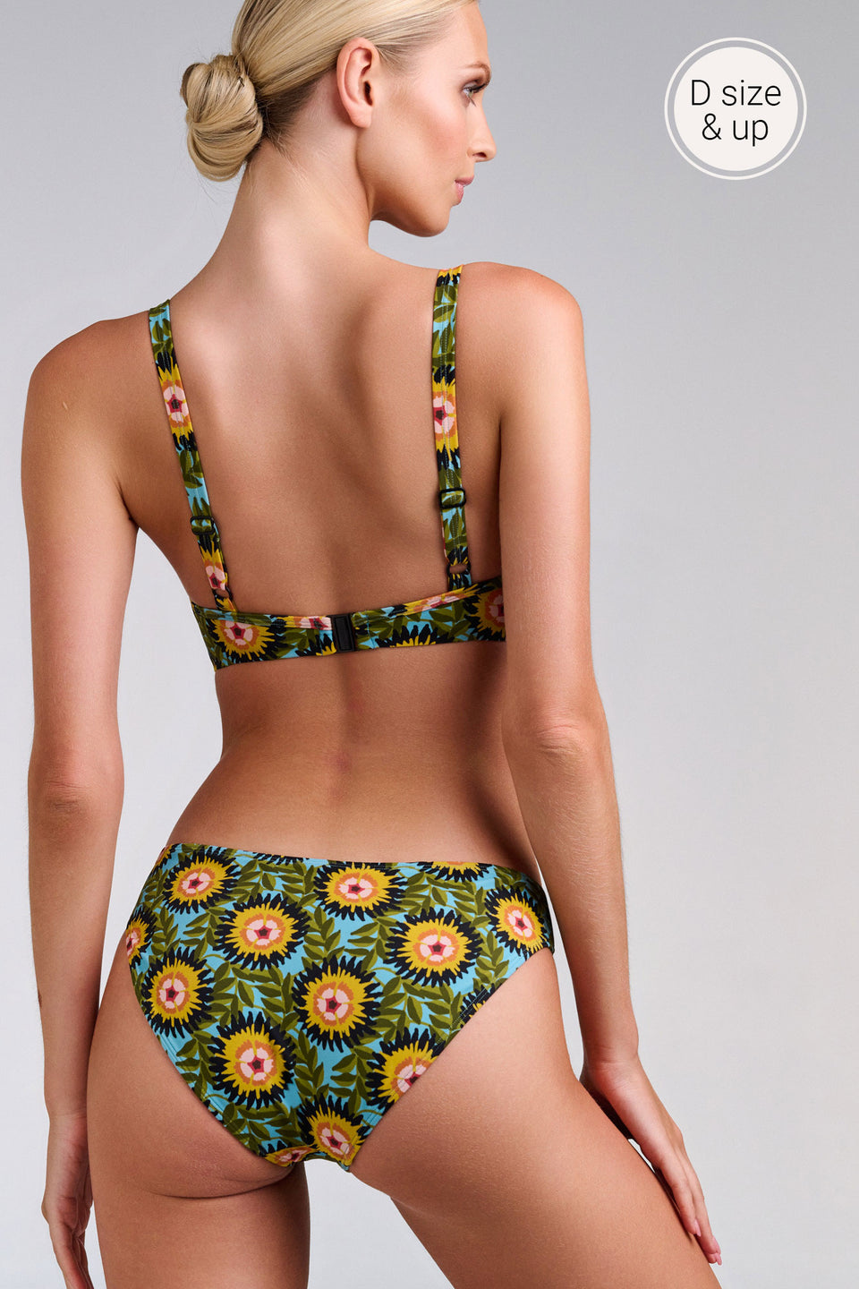 #color_flower print