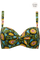#color_flower print