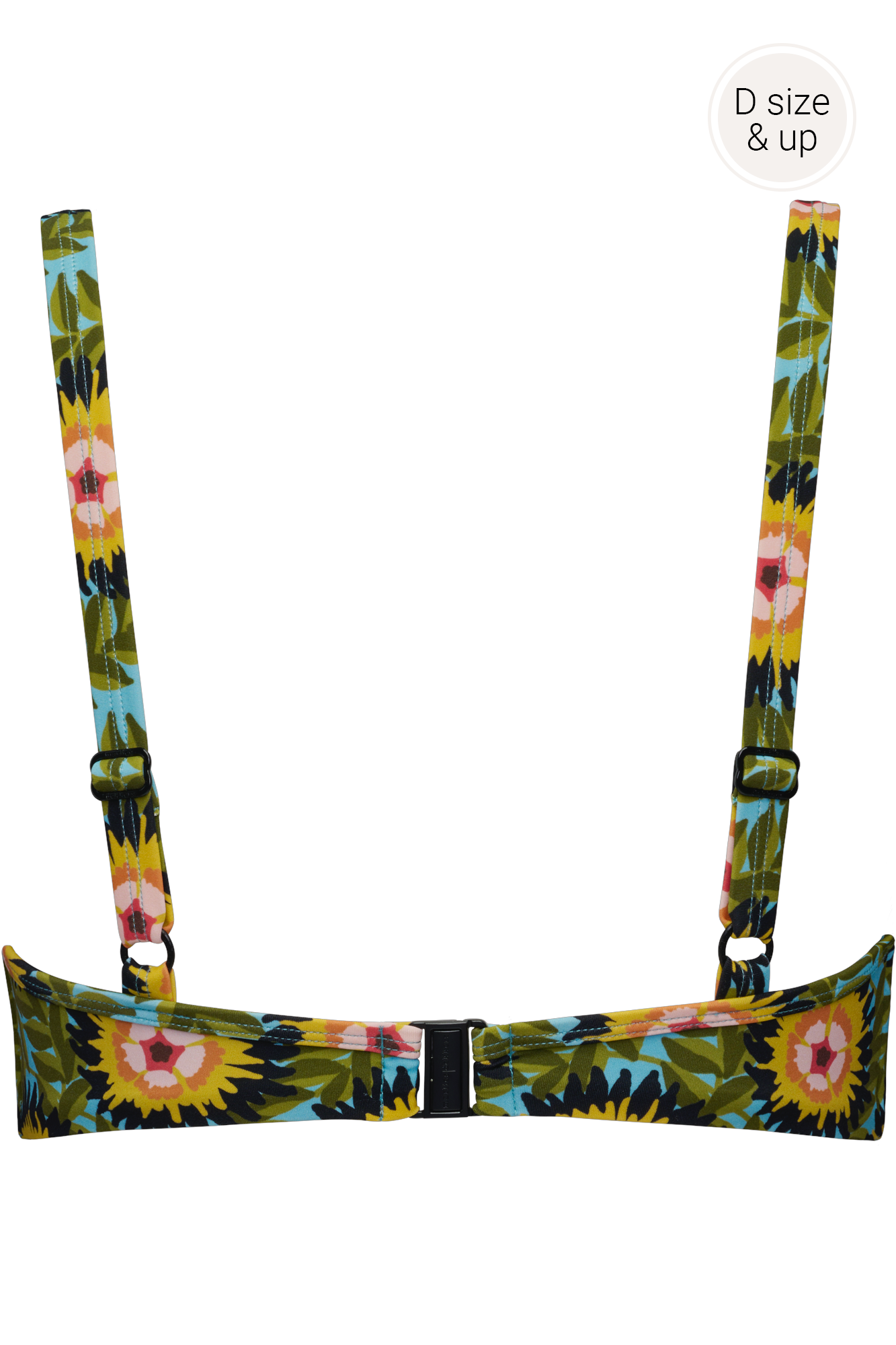 #color_flower print