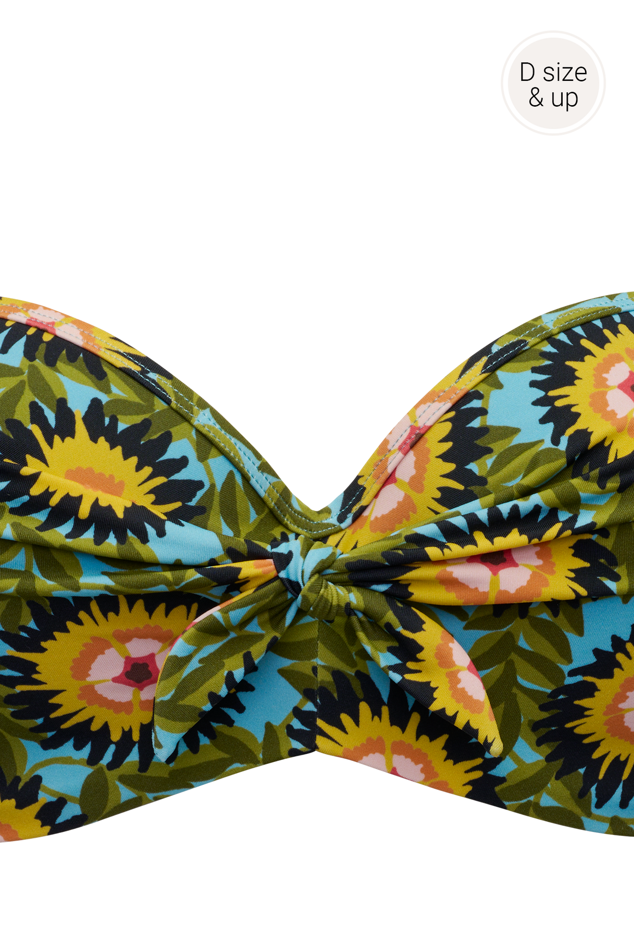 #color_flower print