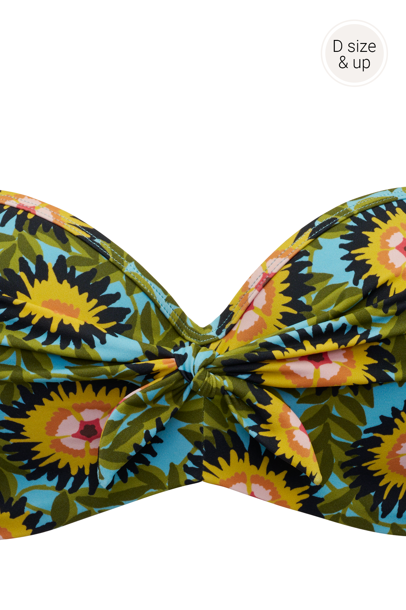 #color_flower print